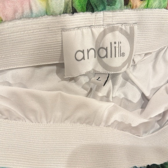 Analili Top - Picture 2 of 4